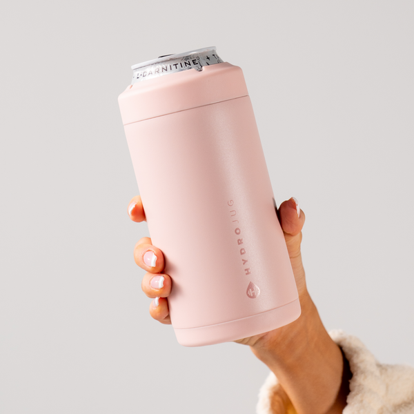 Dusty Rose A7
