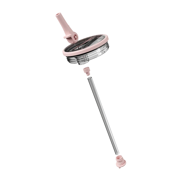 Removable Traveler Lid 32oz F2