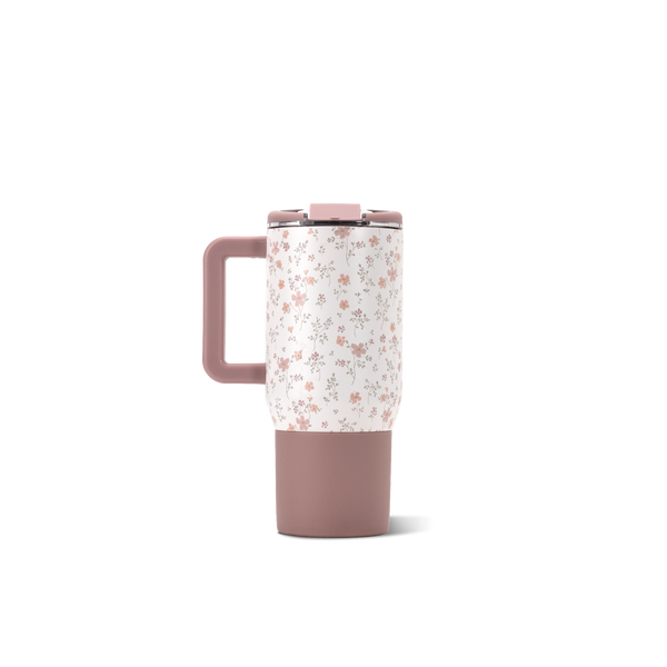 Magnolia J0