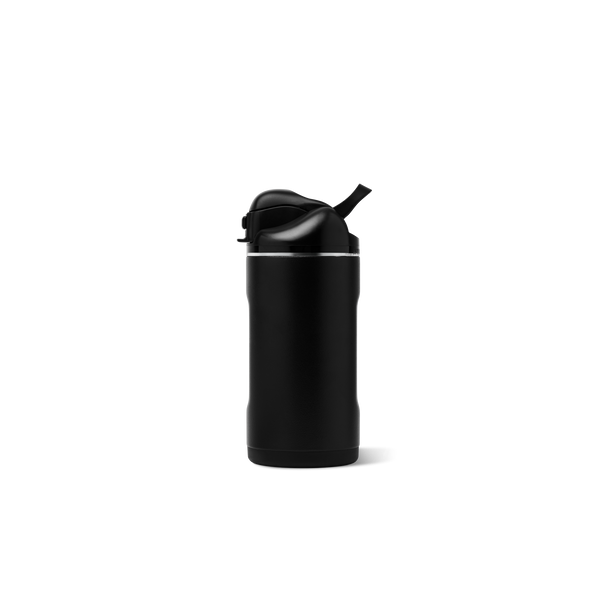Black L1