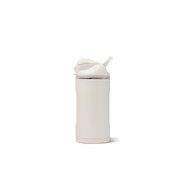 Linen G9
