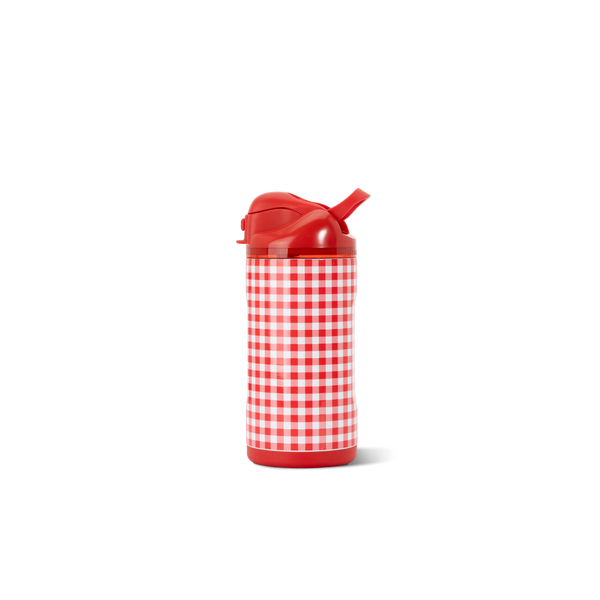 Summer Picnic Z2