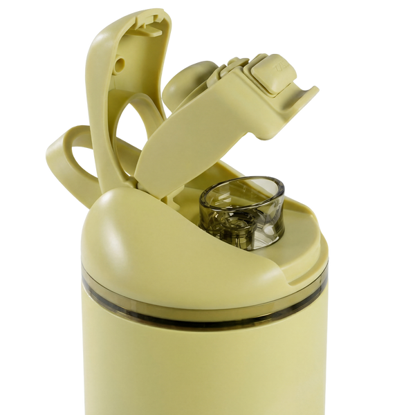 Olive S1
