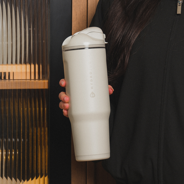 Linen R1