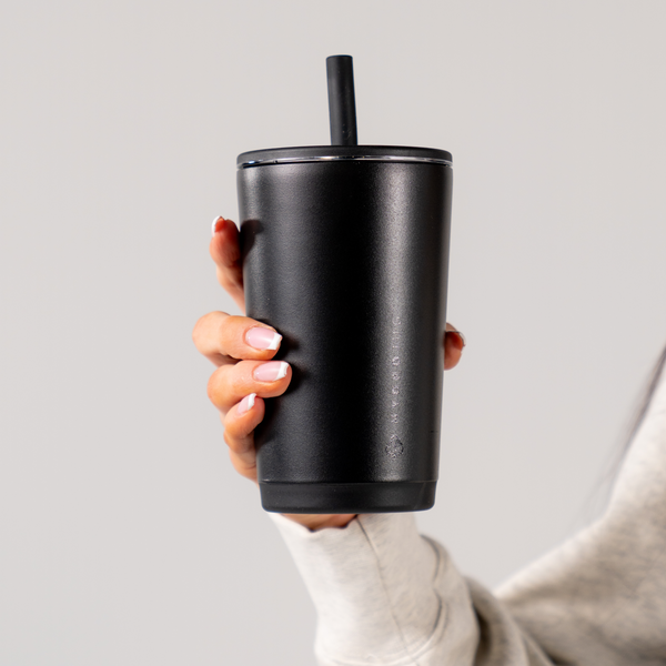 Black T1