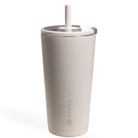 Everyday Tumbler