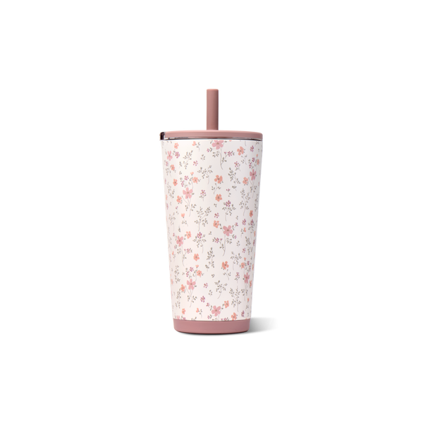 Magnolia C7
