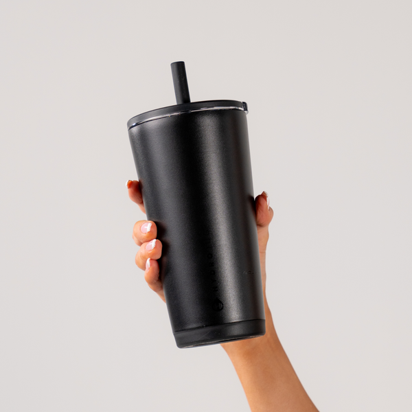 Black I3
