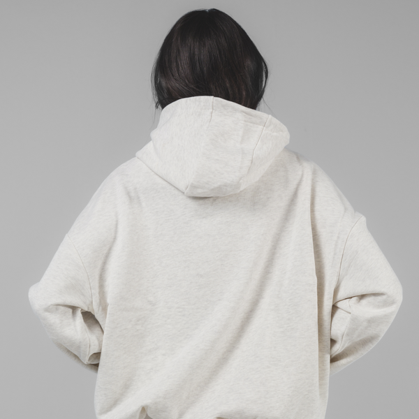 Hoodie W0