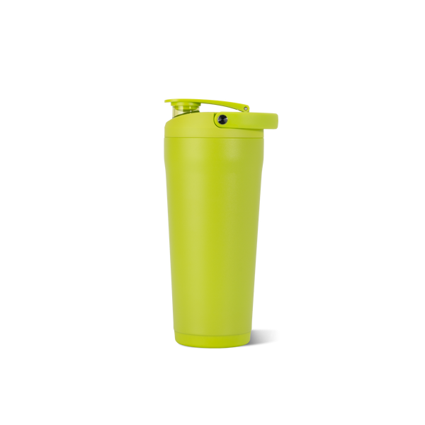 Lemon Lime A0