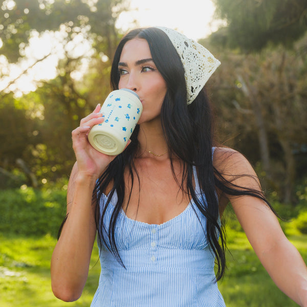Freshly Pick'd S5