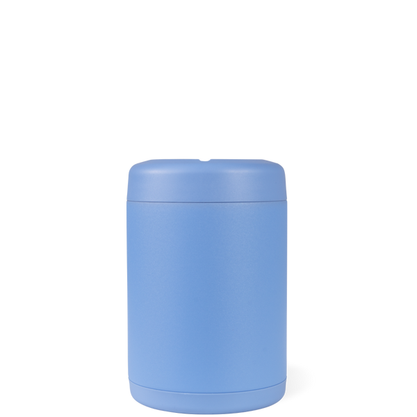Light Blue G4