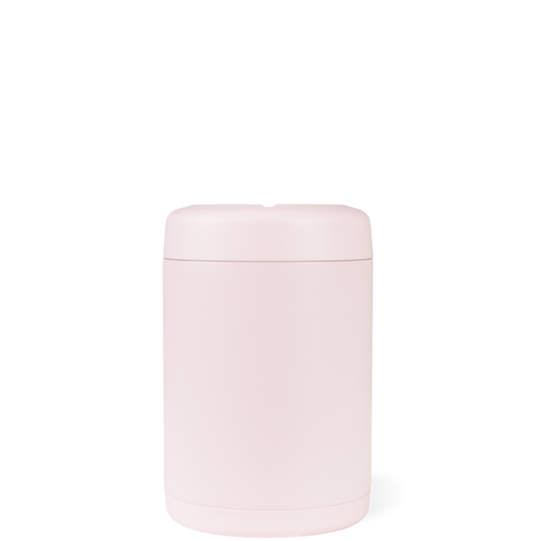 Pink Sand S2