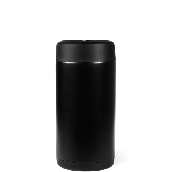 Black N6