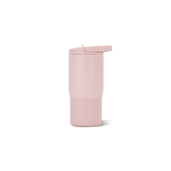 Dusty Rose D4