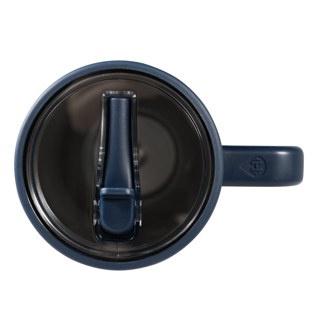 Traveler Lid S5