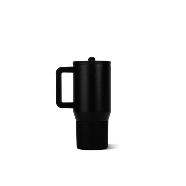 Black F0