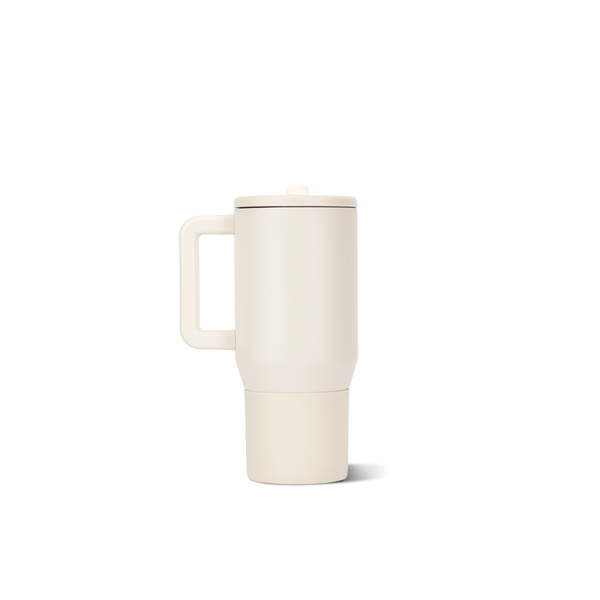 Cream T9