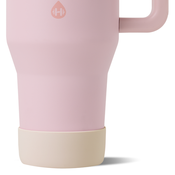 Traveler Boot (40oz) Q6