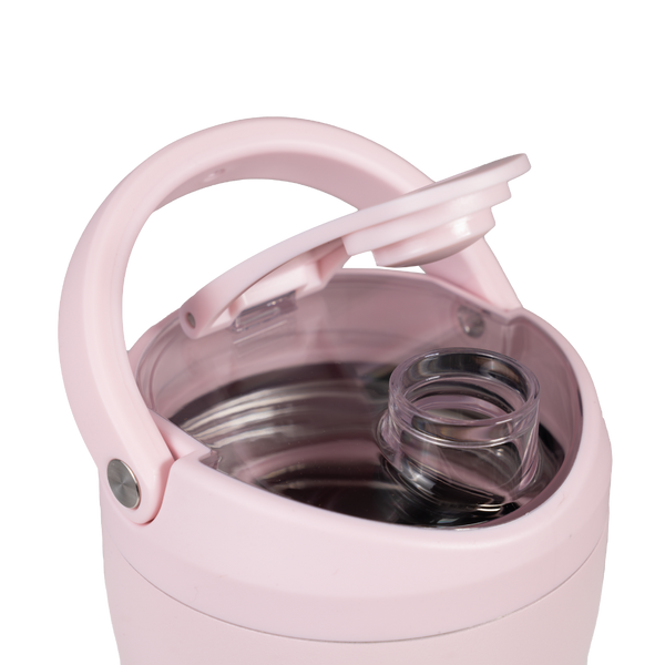 Pink Sand E5