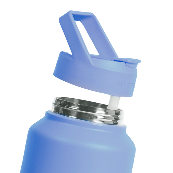 Light Blue U4
