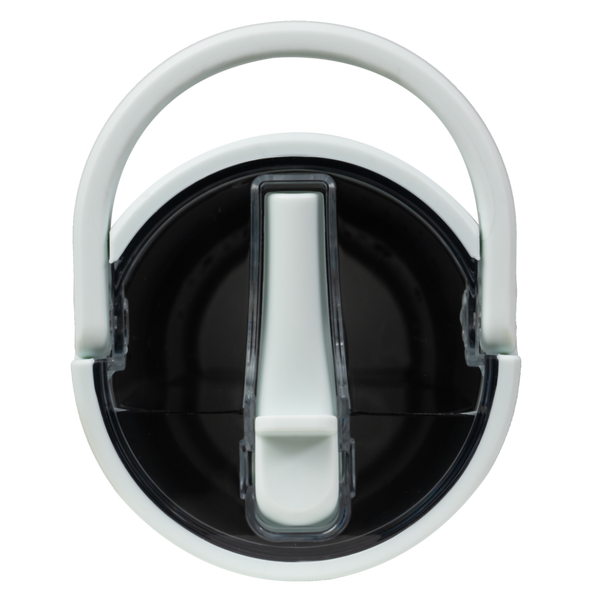 Sport Lid 20oz C0