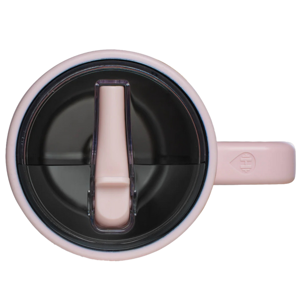 Traveler Lid 20oz Z6