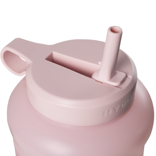 Pink Sand U8