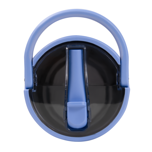 Sport Lid 20oz Q3