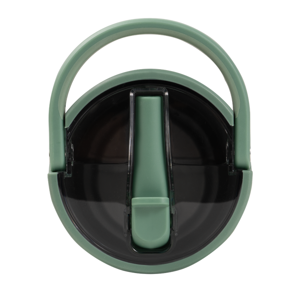 Sport Lid 40oz J6
