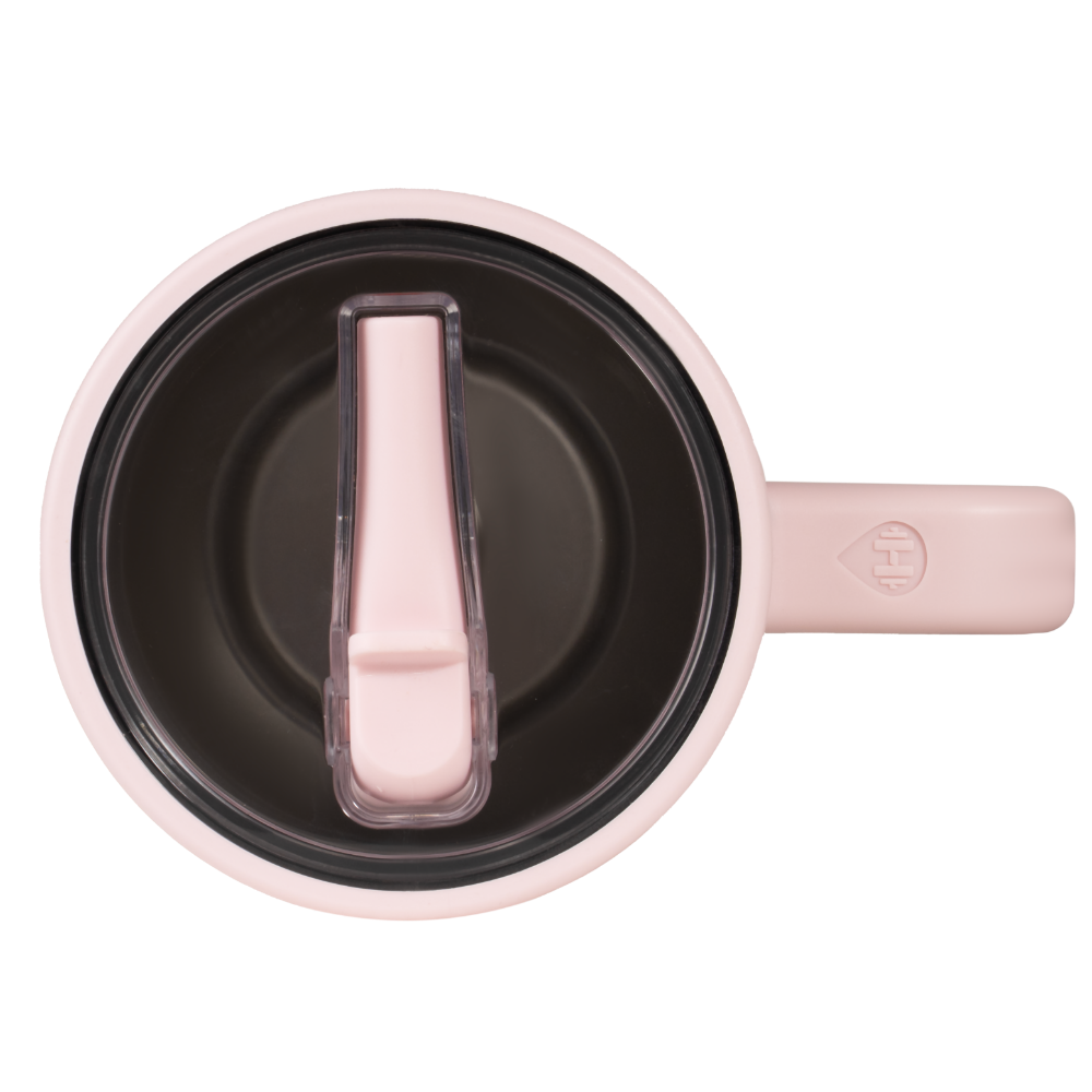 Traveler Lid S5