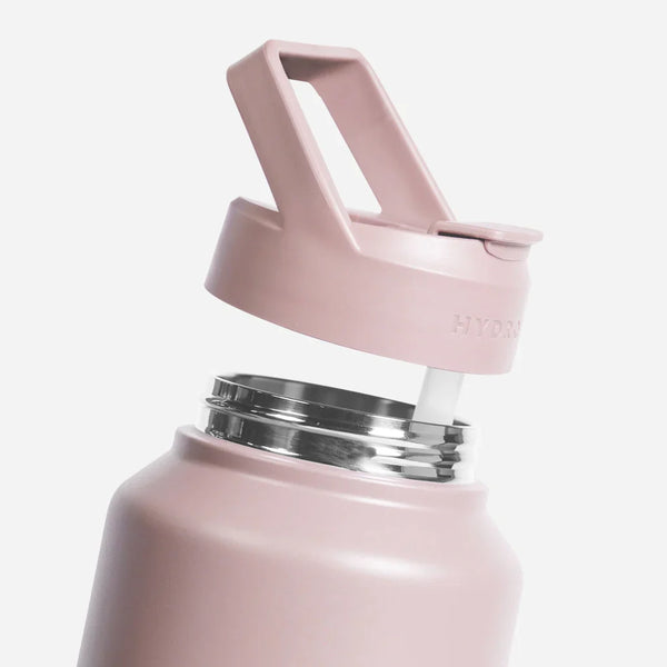 Pink Sand W8