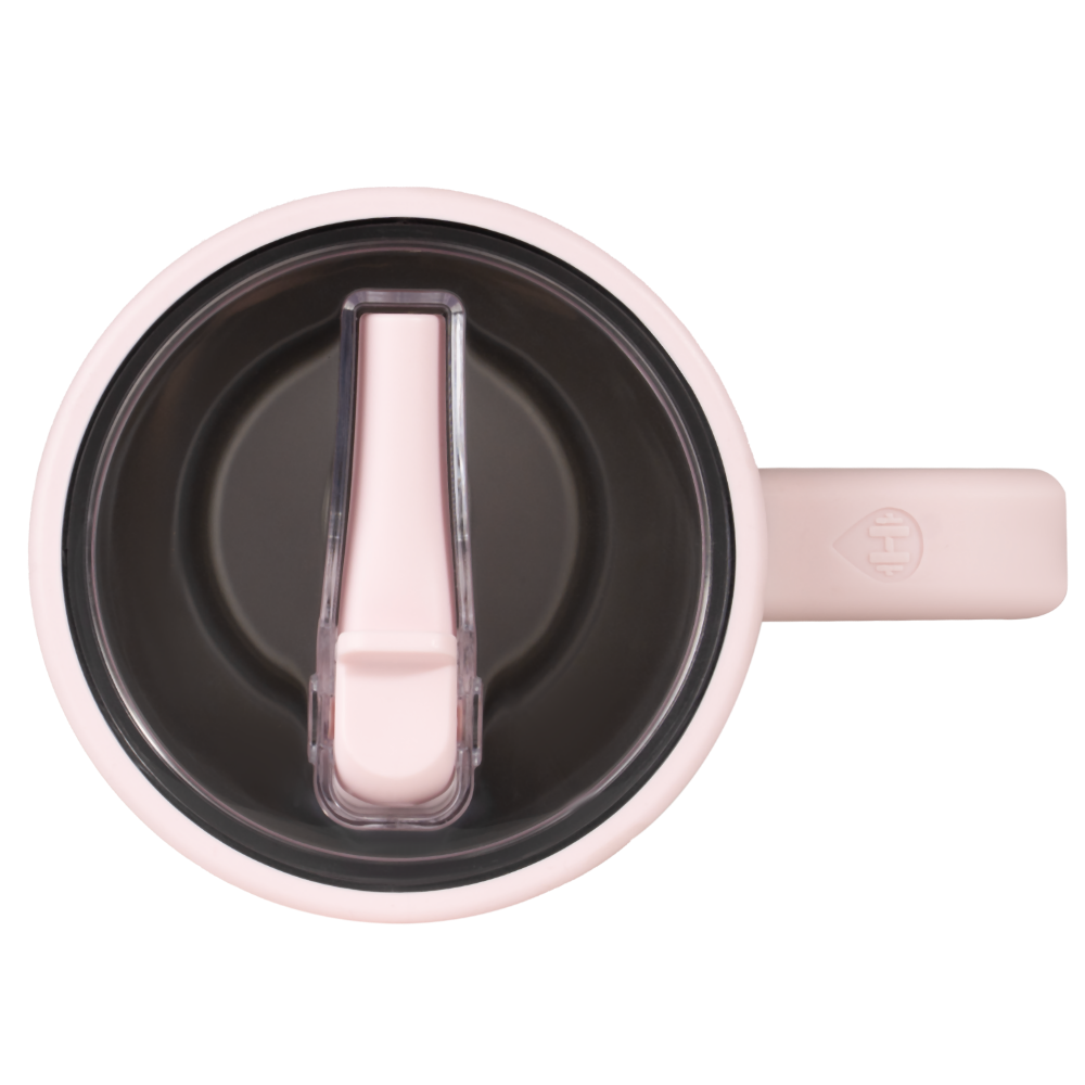 Traveler Lid S5
